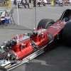 auto-club-dragway-re-opening-fontana-nhra-024