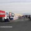 auto-club-dragway-re-opening-fontana-nhra-026