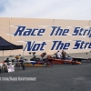 auto-club-dragway-re-opening-fontana-nhra-029