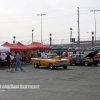 auto-club-dragway-re-opening-fontana-nhra-030