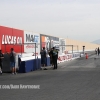 auto-club-dragway-re-opening-fontana-nhra-031