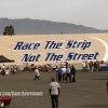 auto-club-dragway-re-opening-fontana-nhra-032