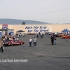 auto-club-dragway-re-opening-fontana-nhra-033