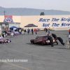 auto-club-dragway-re-opening-fontana-nhra-034