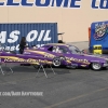 auto-club-dragway-re-opening-fontana-nhra-040