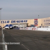 auto-club-dragway-re-opening-fontana-nhra-044