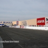 auto-club-dragway-re-opening-fontana-nhra-046