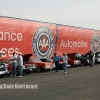 auto-club-dragway-re-opening-fontana-nhra-047