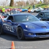 autocross_action_photos008