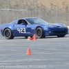 autocross_action_photos009