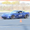 autocross_action_photos010