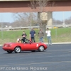 autocross_action_photos011