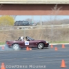 autocross_action_photos012