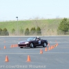 autocross_action_photos013