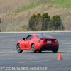 autocross_action_photos014