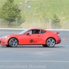 autocross_action_photos015