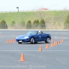 autocross_action_photos016