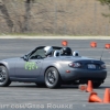 autocross_action_photos017