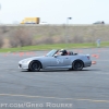 autocross_action_photos020