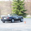 autocross_action_photos023