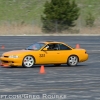 autocross_action_photos024