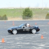 autocross_action_photos025