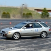 autocross_action_photos026