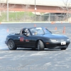 autocross_action_photos029