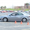 autocross_action_photos031