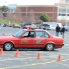 autocross_action_photos032