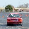 autocross_action_photos033