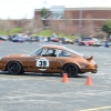 autocross_action_photos034