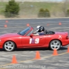 autocross_action_photos038