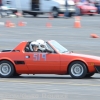 autocross_action_photos040