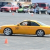 autocross_action_photos041