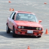 autocross_action_photos042