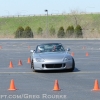 autocross_action_photos046