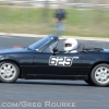 autocross_action_photos048