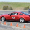 autocross_action_photos049