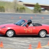 autocross_action_photos050