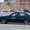 autocross_action_photos052