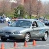 autocross_action_photos053