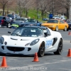 autocross_action_photos055