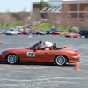 autocross_action_photos061