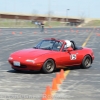 autocross_action_photos062