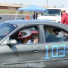 autocross_action_photos063