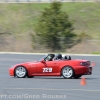 autocross_action_photos064