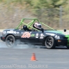 autocross_action_photos066