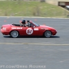 autocross_action_photos067