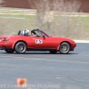 autocross_action_photos070